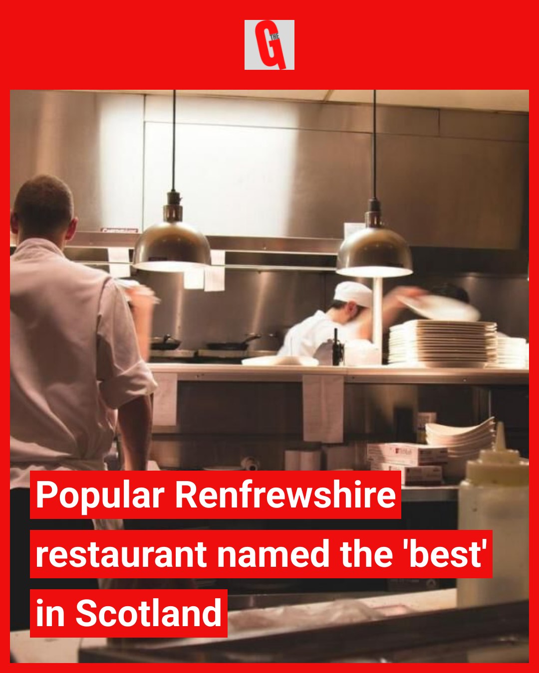 BEST CURRY ESTABLISHMENT IN SCOTLAND