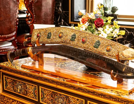 Khukuri