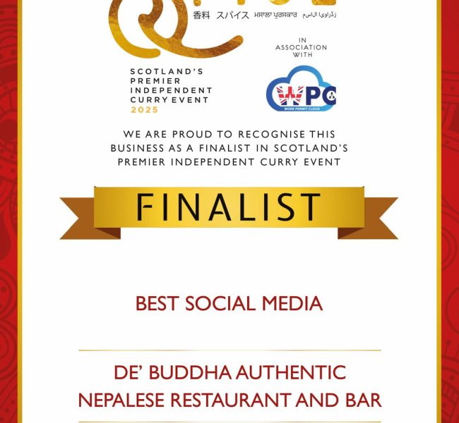 best social media