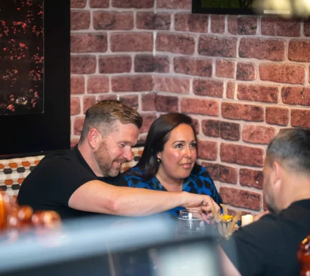 customer experience