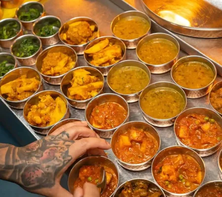 Curry