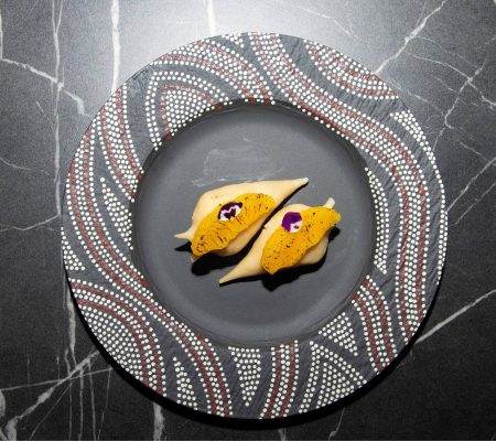 Yomari