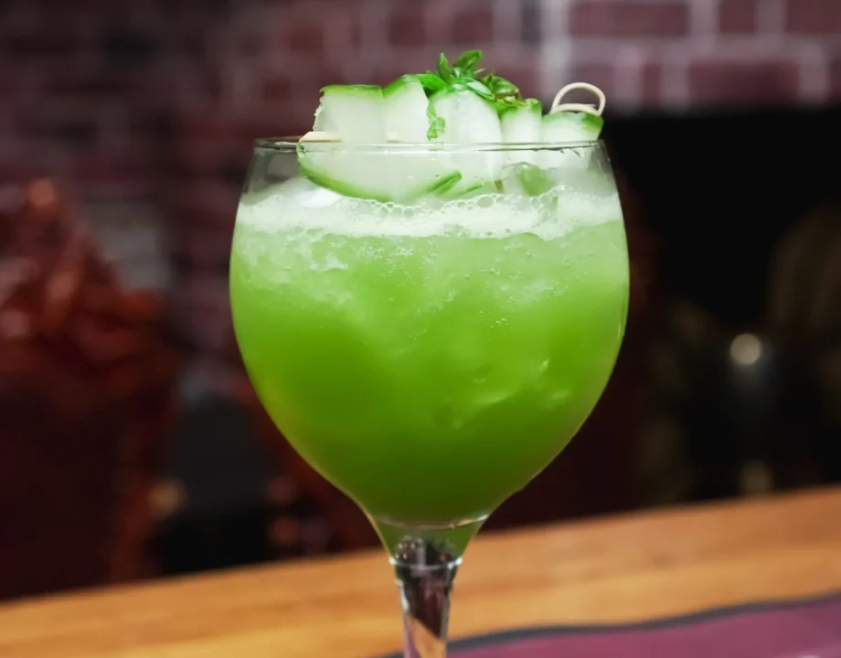 Cocktail