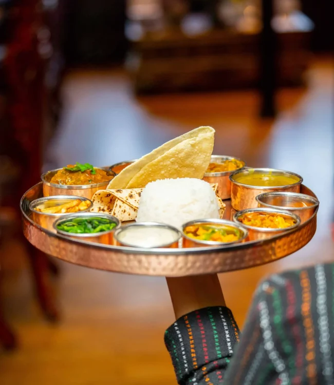 thali-3-scaled